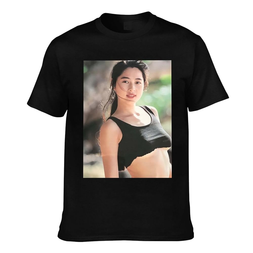 ZARD 坂井泉水 Tシャツ Lサイズ 2025年最新】zard 坂井泉水 tシャツの人気アイテム - メルカリ